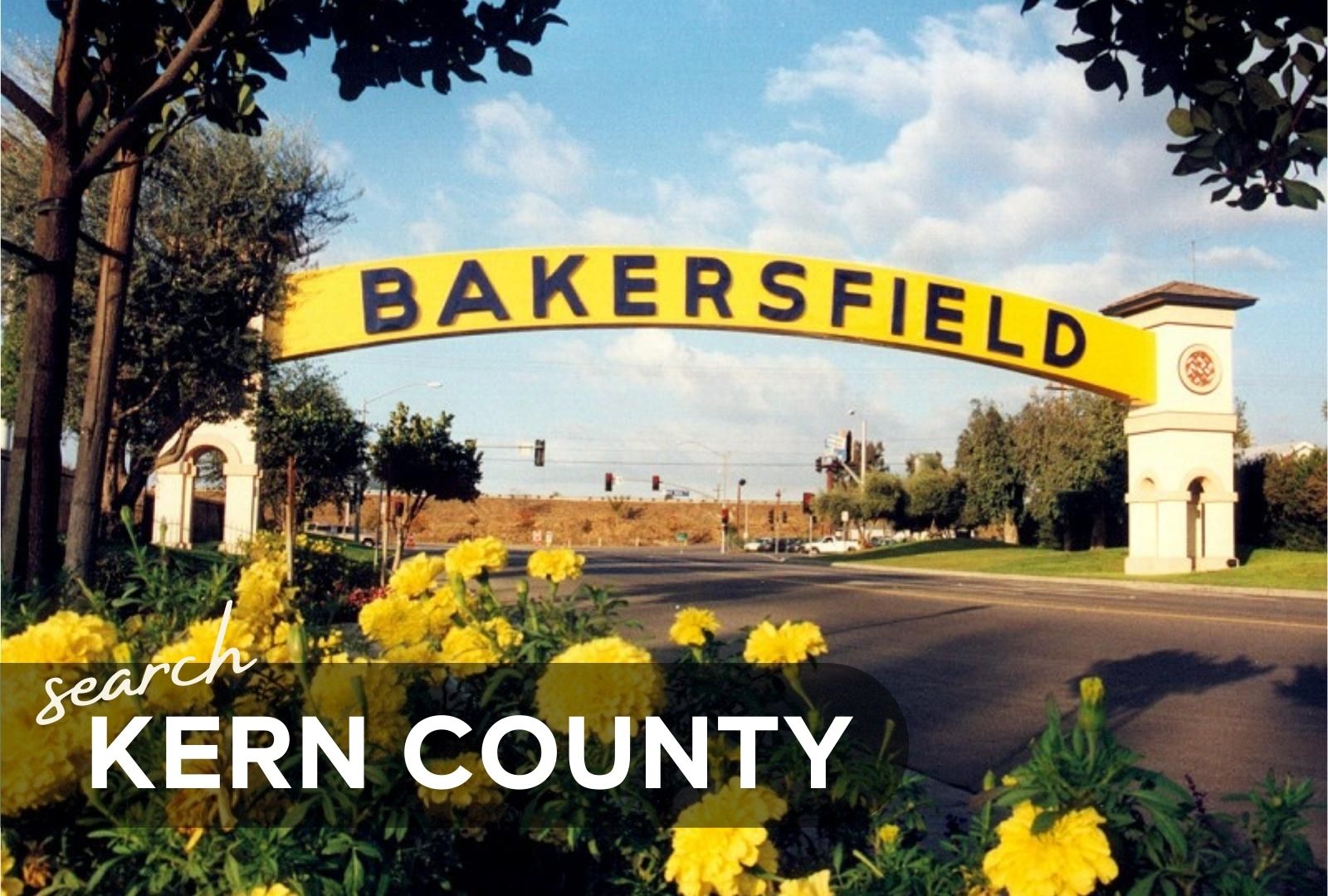 homes-for-sale-in-Kern-county (1)