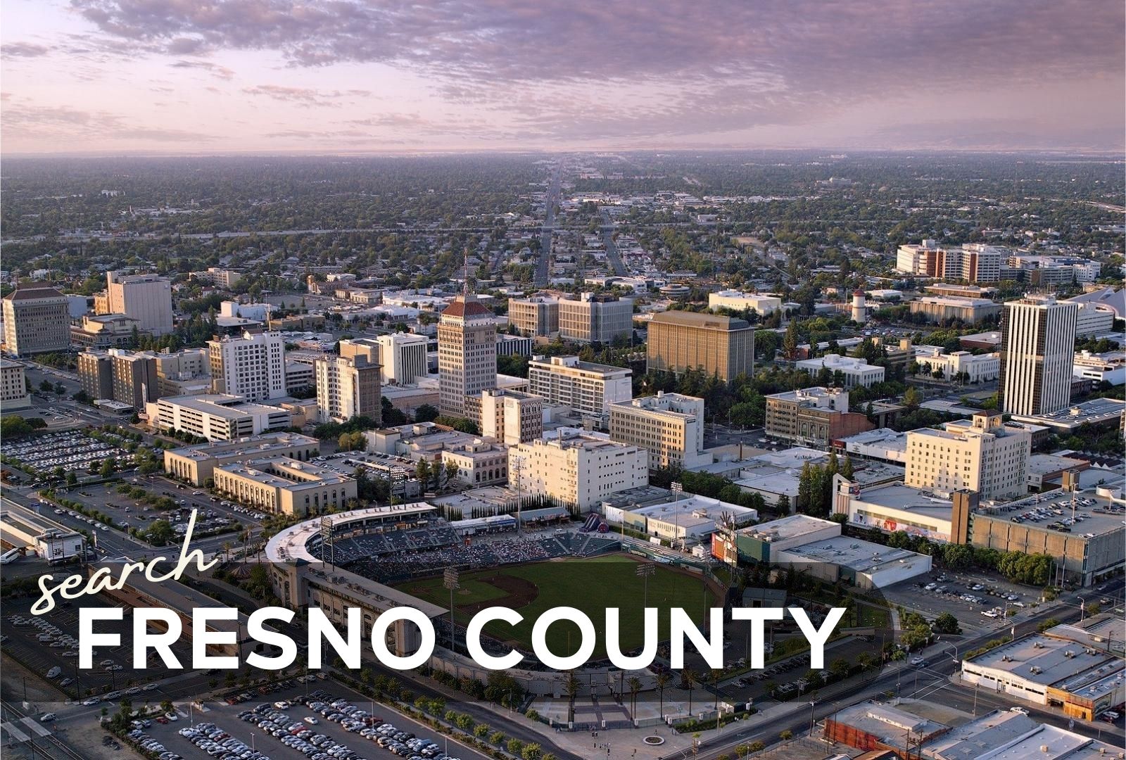 homes-for-sale-in-fresno-county