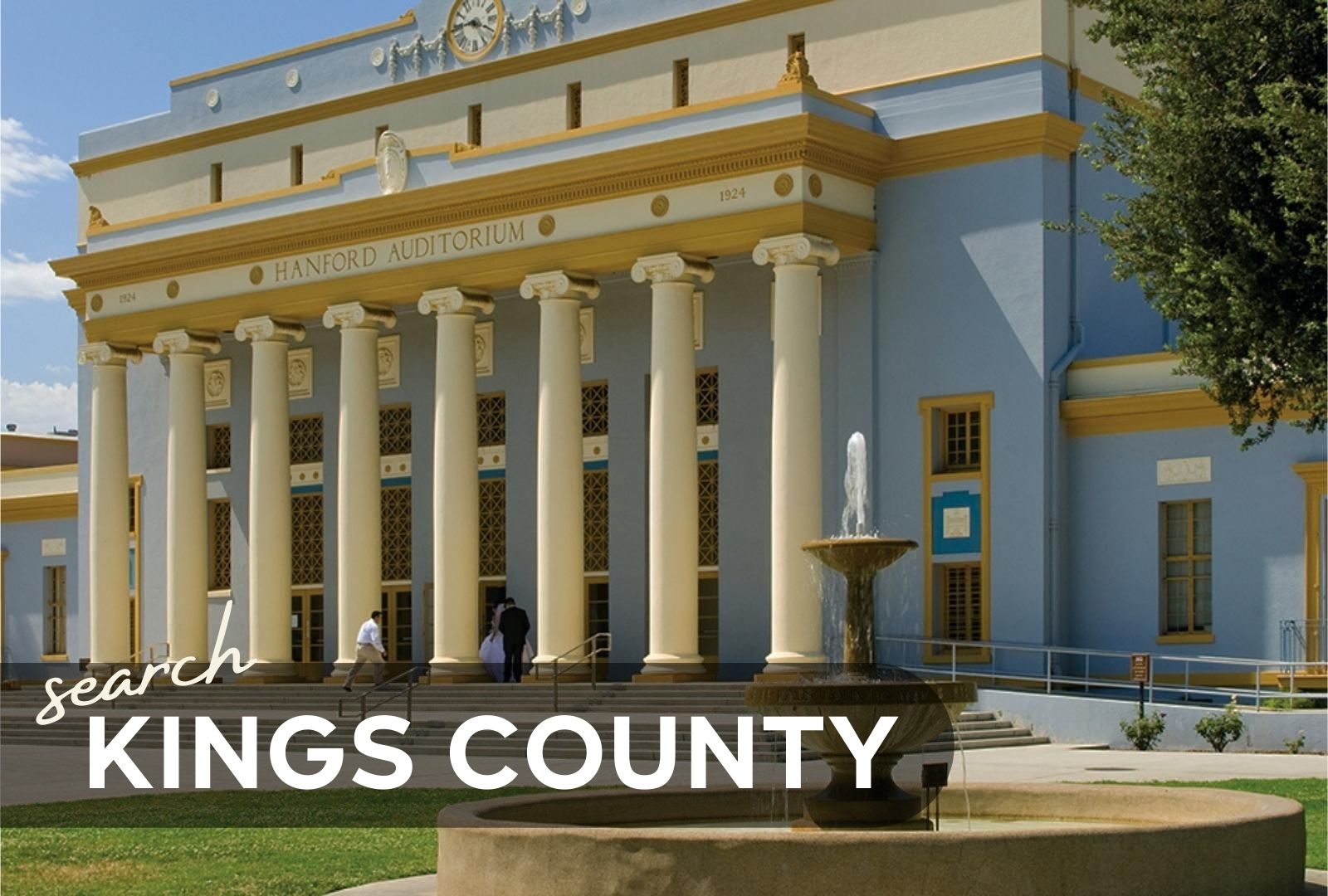 homes-for-sale-in-kings-county